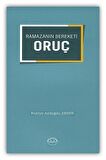 Ramazanın Bereketi Oruç
