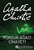 Porsuk Ağacı Cinayeti