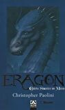 Eragon - Ejderha Süvarilerinin Mirası
