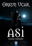 Asi