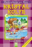 Babişkom ve Ben: Kristal Kolye