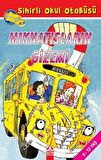 Mıknatısların Gizemi