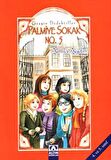 Palmiye Sokak No. 5 Gezgin Dedektifler
