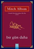 Bir Gün Daha