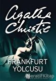 Frankfurt Yolcusu