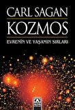 Kozmos