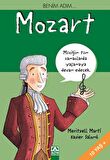 Benim Adım... Mozart