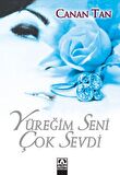 Yüreğim Seni Çok Sevdi