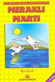 Meraklı Martı