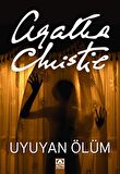 Uyuyan Ölüm