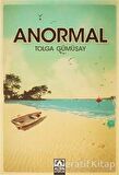 Anormal