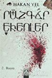 Rüzgar Ekenler