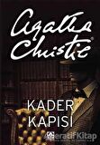 Kader Kapısı