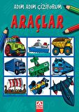 Araçlar