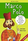 Benim Adım... Marco Polo
