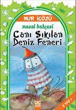 Canı Sıkılan Deniz Feneri