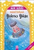 Yalancı Yıldız