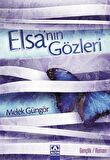 Elsa’nın Gözleri