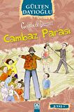 Cambaz Parası