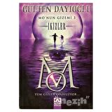 Mo’nun Gizemi 3 - İkizler