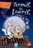 Tırmık ile Isırık