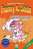 Frantastik Yolculuk