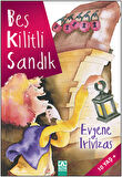 Beş Kilitli Sandık