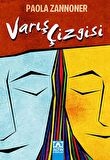 Varış Çizgisi