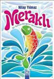 Meraklı