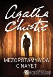 Mezopotamya’da Cinayet