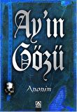 Ay'ın Gözü