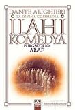İlahi Komedya : Araf