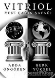 Vitriol - Yeni Çağın Şafağı