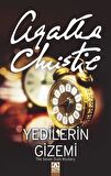 Yedilerin Gizemi