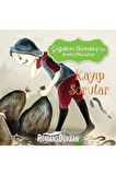 Kayıp Sorular