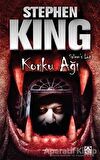 Korku Ağı