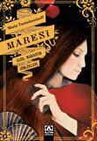 Maresi - Kızıl Manastır Günlükleri