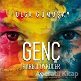 Genç Kareli Öyküler