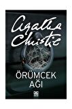 Örümcek Ağı