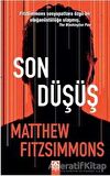 Son Düşüş