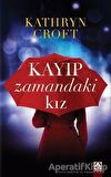 Kayıp Zamandaki Kız