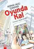 Oyunda Kal