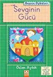 Başucu Öyküleri Set 2 (5 Kitap Takım)