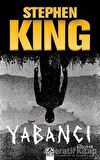 Yabancı