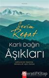 Karlı Dağın Aşıkları