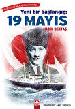 Yeni Bir Başlangıç - 19 Mayıs