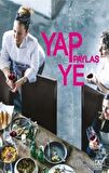 Yap Ye Paylaş