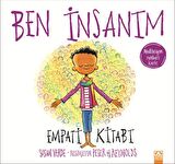 Ben İnsanım
