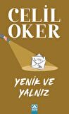 Yenik ve Yalnız