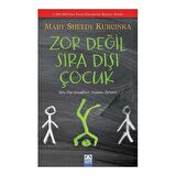 Zor Değil Sıradışı Çocuk